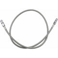 Powermadd Extended Brake Line