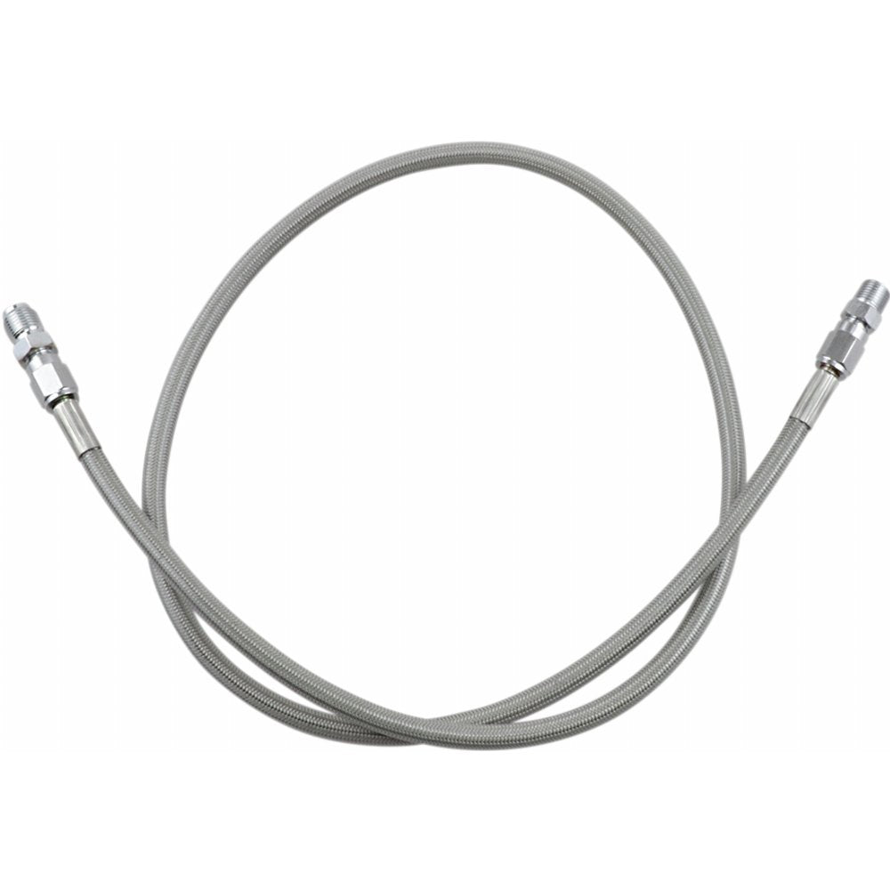 Powermadd Extended Brake Line