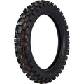 Pneu IRC VX40