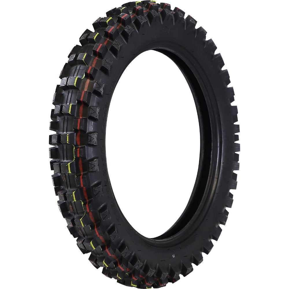 Pneu IRC VX40