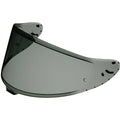 Shoei Écran CWR-F2