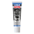 Liqui Moly Pro-Line ATF Additive