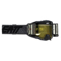 Masque Leatt Velocity 6.5 Roll-Off