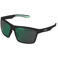 509 Risers Sunglasses