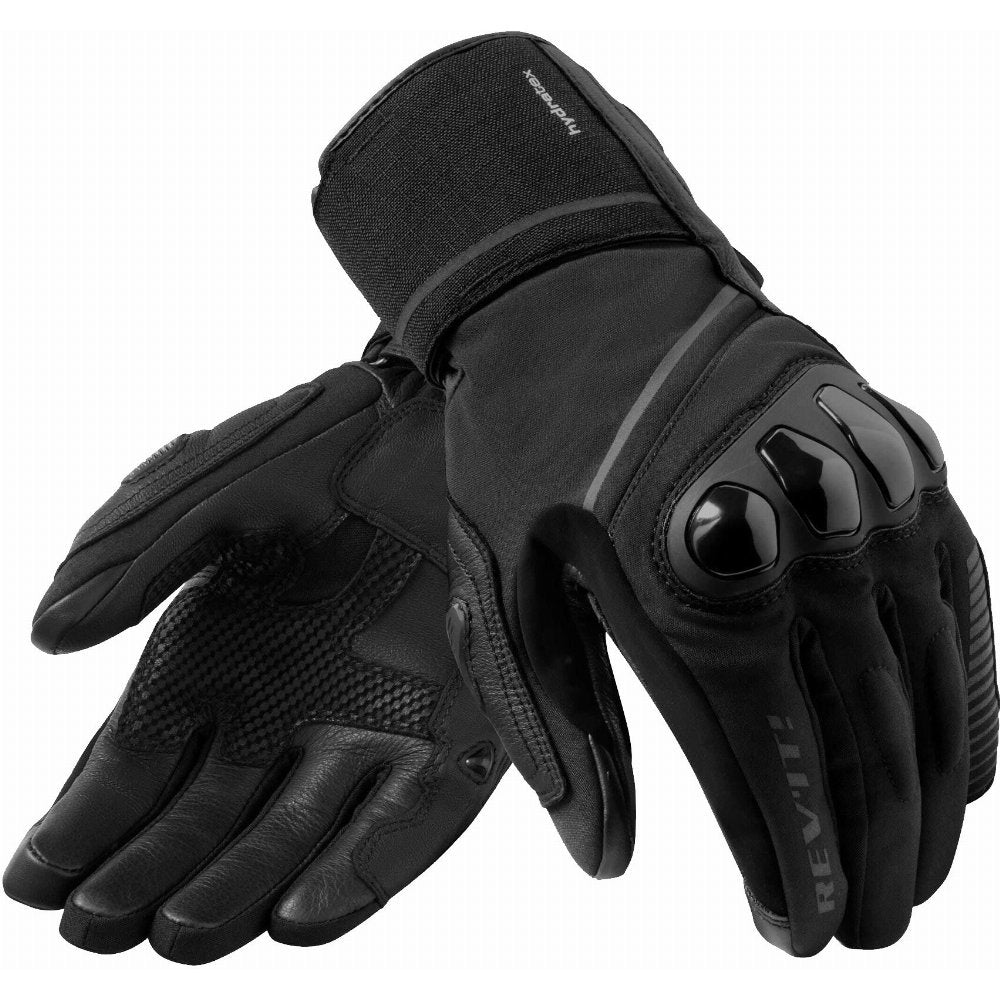 Rev'IT! Summit 4 H2O Glove