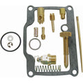 Shindy Carburetor Repair Kit