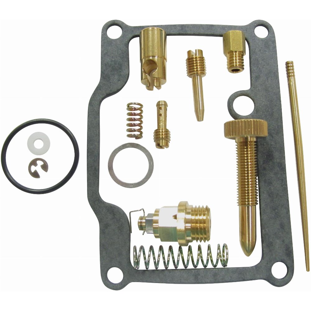 Shindy Carburetor Repair Kit