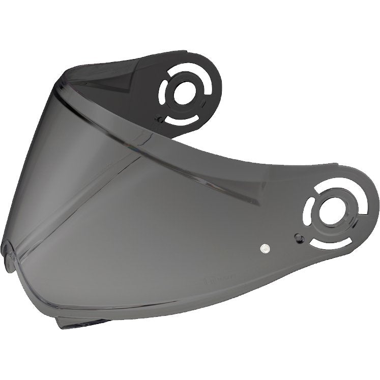 Écran préparé Pinlock Scorpion EXO-AT960