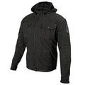 Blouson textile Speed and Strength Dogs of War (Liquidation)