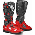 Sidi Crossfire 3 Boot (Closeout)