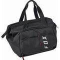 Fox Racing Tool Bag