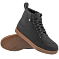 Chaussure unie pour la vitesse et la force