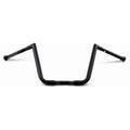 Guidon de moto Twin Peaks Baron Custom Accessories