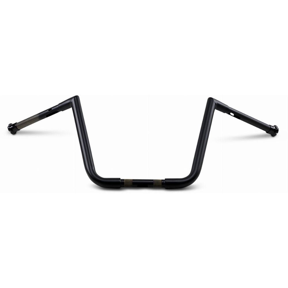 Guidon de moto Twin Peaks Baron Custom Accessories