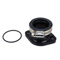 SPX Carburetor Flange
