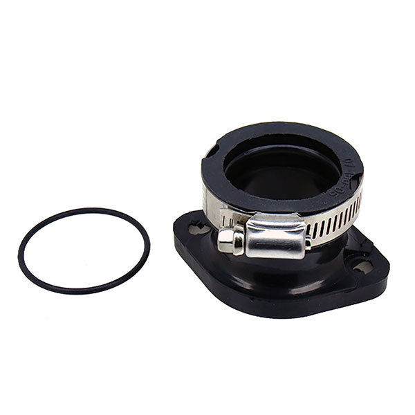 SPX Carburetor Flange