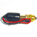 Wolftech Brake Light Switch