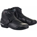 Botte Alpinestars SMX-1R V2