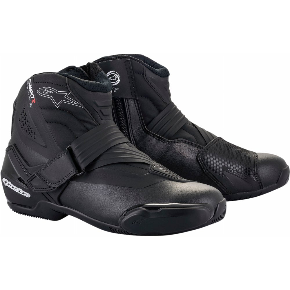 Botte Alpinestars SMX-1R V2
