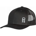 Casquette Snapback TEAMLTD LTD