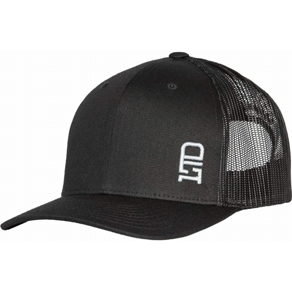 Casquette Snapback TEAMLTD LTD