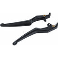 Kuryakyn Omni Levers