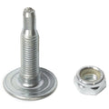 Packs de goujons carbure Stud Boy SPT pour motoneige