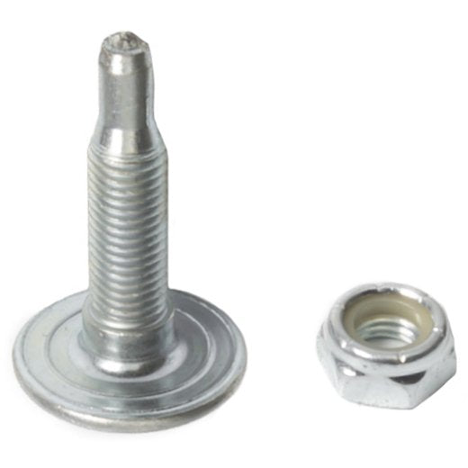 Packs de goujons carbure Stud Boy SPT pour motoneige