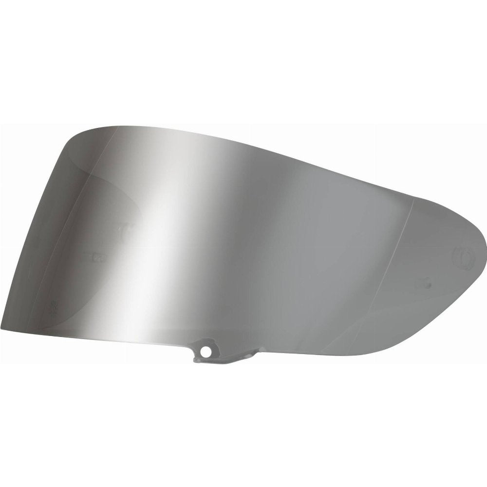 Écran facial de casque Sentinel de Fly Racing