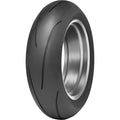Dunlop Sportmax Q5 Tire