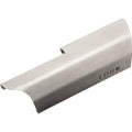 Tusk Dirt Bike Exhaust Heat Shield