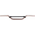 Toxic MSX Dirt Bike Handlebar