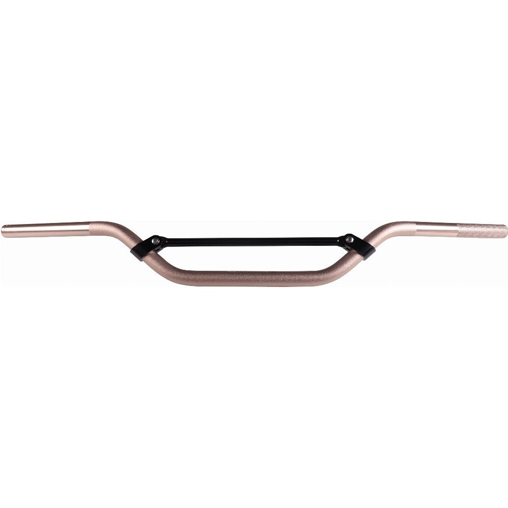 Toxic MSX Dirt Bike Handlebar
