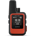 Garmin inReach Mini 2 Satellite Communicator