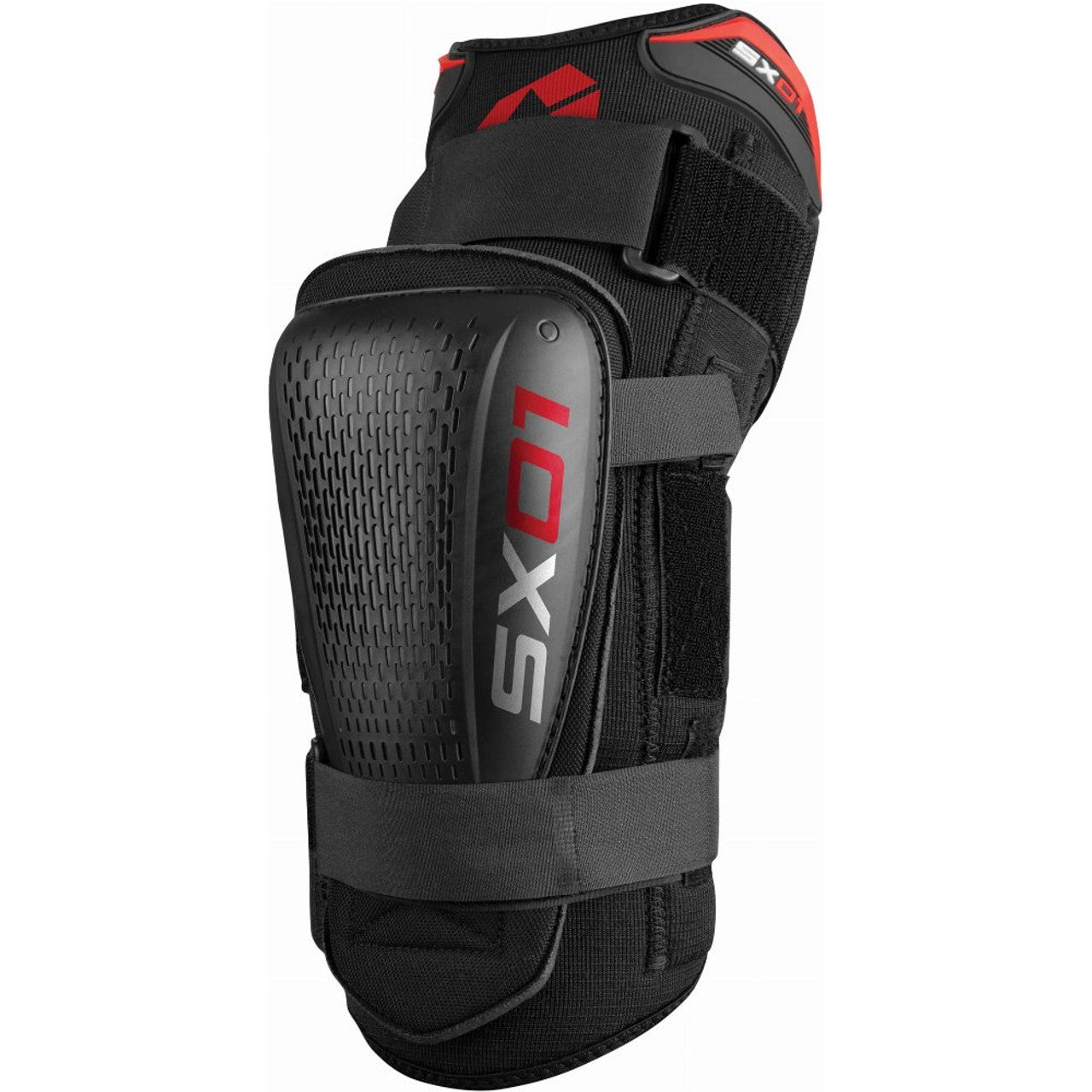 Attelle de genou EVS SX01