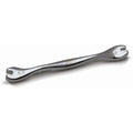 Motion Pro Ergo Spoke Wrench