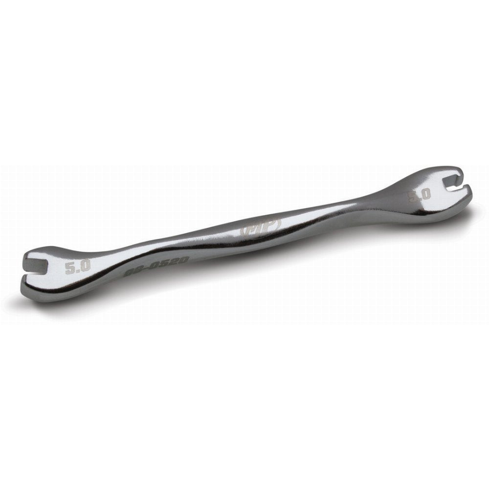 Motion Pro Ergo Spoke Wrench