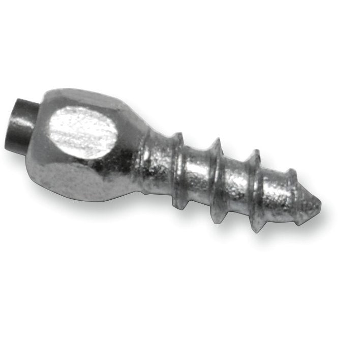 Woody's Twist Grip-It Tire Screws