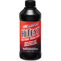 Maxima Hi-Test Octane Booster Fluid