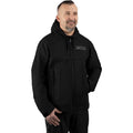 Veste en toile FXR Tackle