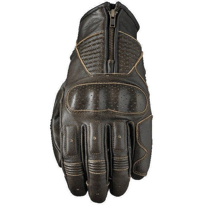 Gant Five Gloves Kansas