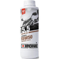 Ipone 15.5 Synthetic Motor Oil