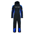Pro Max Driven Flotation Monosuit (Closeout)