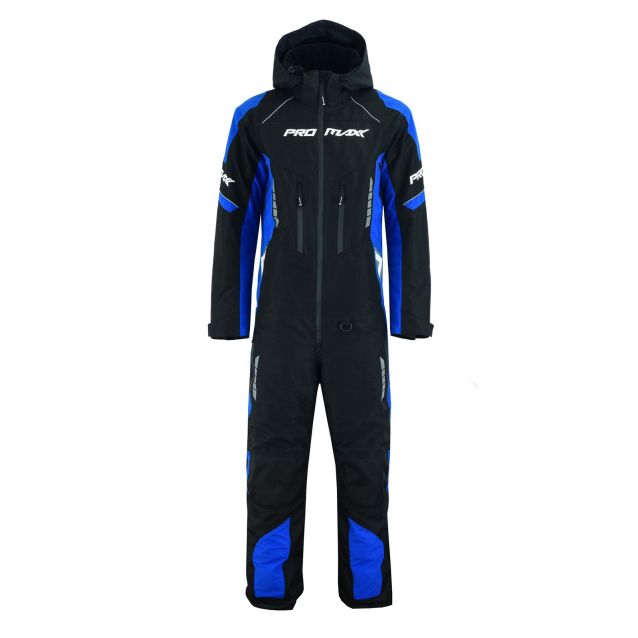 Pro Max Driven Flotation Monosuit (Closeout)