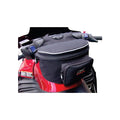 Sacoche de guidon Wolftech Deluxe