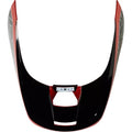 Visière de casque Fox Racing Youth V1 Peril