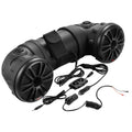 Boss Audio Plug & Play Bluetooth Sound System