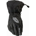 Arctiva Pivot Gloves