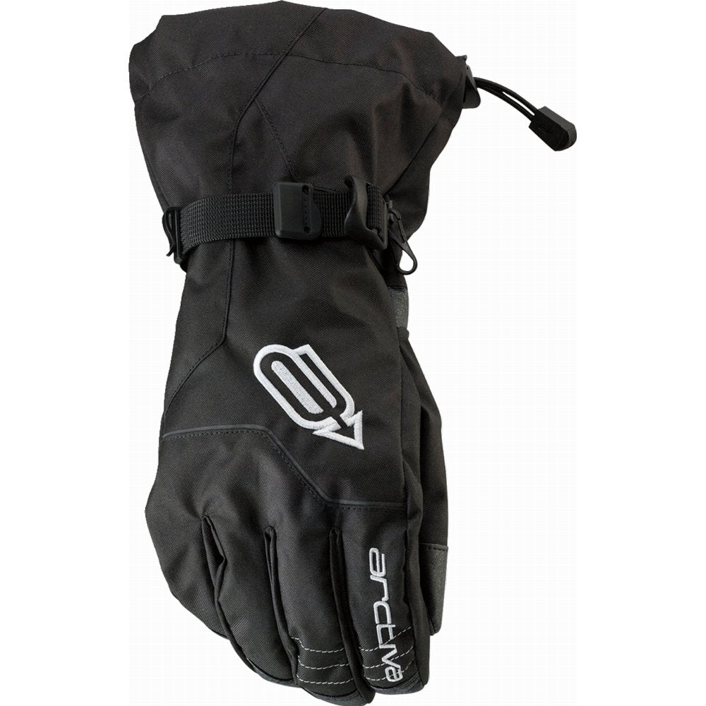 Arctiva Pivot Gloves