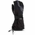 509 Backcountry Glove